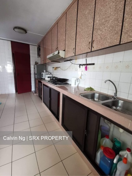 Blk 314 Sembawang Drive (Sembawang), HDB 4 Rooms #502680321